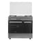 Simfer Cooker 4+2 Fb9427SEWIM 90X60 Inox.
