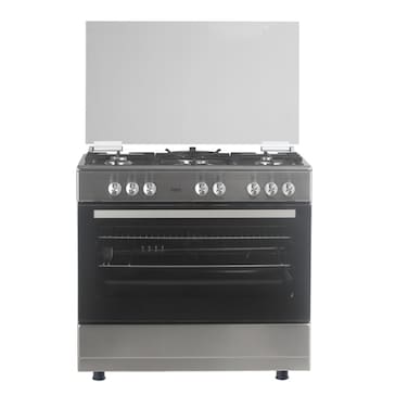 Von Cooker VCF965071FSX 90*60 5G