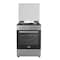 SIMFER COOKER 3+1 F6314SERBG 60X60