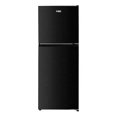 Von Fridge Tmf Vrt-247Nrak 247L