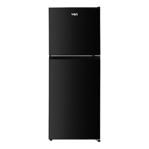 VON FRIDGE TMF VRT-247NRAK 247L