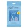 Godrej Aer Air Freshner Sea Breeze 10G