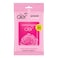 Godrej Aer Air Freshner Rose 10G