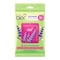 Godrej Aer Air Freshner Lavender10G