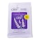Godrej Aer Air Freshner Lavender10G