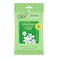 Godrej Aer Air Freshner Jasmine 10G