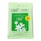 Godrej Aer Air Freshner Jasmine 10G