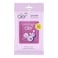 Godrej Aer Air Freshner Berry 10G