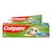 Colgate Herbal With Salt 140G