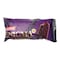 Lyons Enigma Death By Chocolate Ice Cream 80Ml