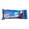Lyons Enigma Cookie Delight Ice Cream 80Ml