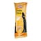 Ooh Simba Stick Caramel Crunch 70Ml