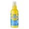 Mr Mozzie Kids Mosquito Repellent 75Ml