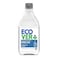 Ecover Quick Drying Rinse Aid450Ml