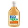 Ecover Floor Soap Orange &amp;Lemon 1L