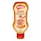 Zesta Chilli Mayonnaise 370G