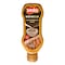 Zesta Mayonnaise Barbecue Sauce 375G