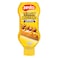 Zesta Yellow Mustard 240G