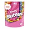 Wrigley&#39;S Skittles Desserts 152G