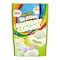 Wrigley&#39;S Skittles Square Clouds Sours 94G