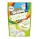Wrigley'S Skittles Square Clouds Sours 94G