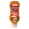 Zesta Mayonnaise Chup 375G