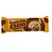 Treatos Choco- chip Cookies 100gms