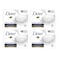 Dove Bar Deep Moist 90G Valuepack