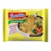 Indomie Chicken Noodles 70 gr