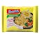 Indomie Chicken Flavour Noodles 120 gr