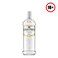 Stretton&#39;S Original Gin 750Ml