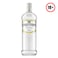 Stretton&#39;S Original Gin 1L