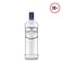 Stretton&#39;S Double Cut Gin 750Ml