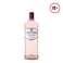 Stretton&#39;S Triple Berry Gin 750Ml