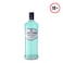 Stretton&#39;S Wild Berries Gin 750Ml