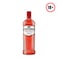 Stretton&#39;S Ruby Orange Gin 750Ml