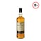 Two Keys Whisky 750Ml