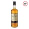 Two Keys Whisky 750ml