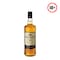Two Keys Whisky 1L