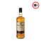 Two Keys Whisky 1L