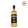 Firstwatch Whisky 750Ml