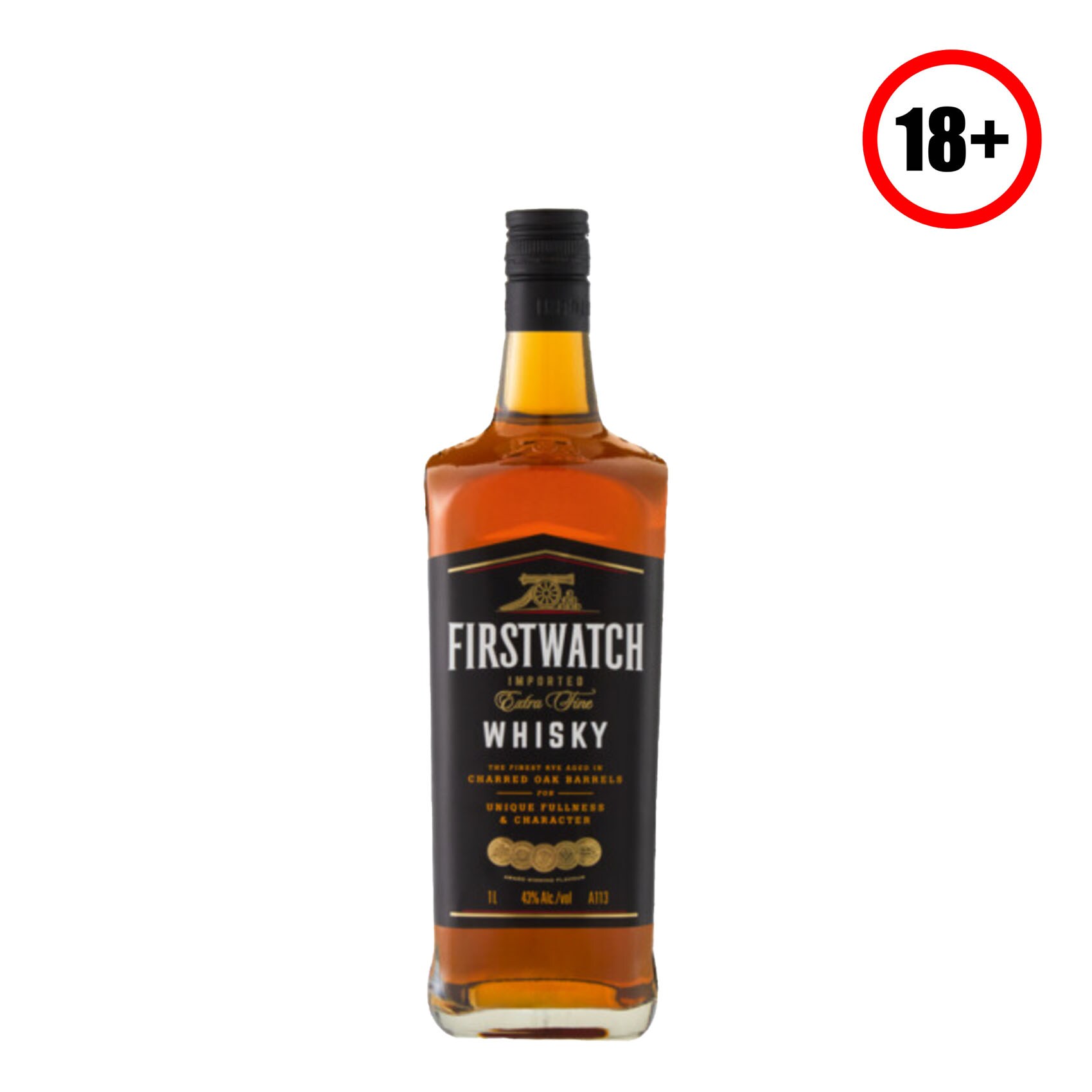 buy-firstwatch-whisky-1l-online-carrefour-kenya