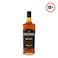 Firstwatch Whisky 1L