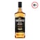 Firstwatch Whisky 1l