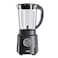 Von VBP501NLB Blender, 500W - Black
