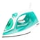 Von Steam Iron Vis161Csg 1600W  Green