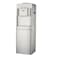 Von VADL2211S Electric Cooling Water Dispenser - Silver