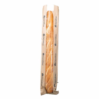 French Baguette 250g