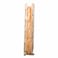 French Baguette 250g