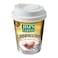 Jims Coffee Thai Cappuccino 8Oz
